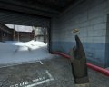 Counter-Strike: Source. Мод Магическая пуля