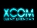 XCOM: Enemy Unknown. Трейлер