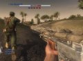 И пускай PC подождет...
