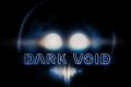Релиз Dark Void отложен на неделю, фильм «по мотивам» мелькает на горизонте 