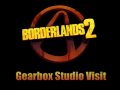 Borderlands 2. Интервью