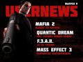 UserNews - выпуск 0, пилотный