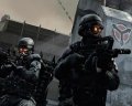 Killzone 2 и Metal Gear Solid 4 вместе с PS3