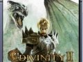 Divinity 2: Ego Draconis. Трейнер +1
