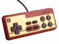 Игры вредят здоровью, или я уже инвалид?