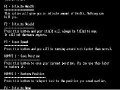 Alpha Protocol. Трейнер +13