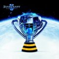 Стартует турнир по StarCraft II