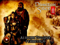 Dungeon Siege 3. Интро и геймплей демо-версии игры