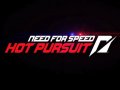 Need For Speed: Hot Pursuit [2010]. Трейлер