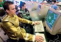 А за что ВЫ любите этот жанр?