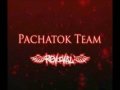Hell Bound (Pachatok Team)