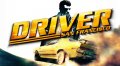 Возврат в прошлое в Driver.SF