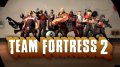 Team Fortress 2. Гайд для новичков. Ценность предмета. Ковка и обмен