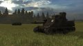 World of Tanks. Патч от v0.6.3.8 до v0.6.3.9 Open Beta Client