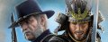 Рецензия на Total War: Shogun 2 - Закат самураев. Бороться в чужом фундоси