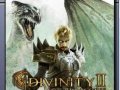 Divinity 2: Ego Draconis. Трейнер +1
