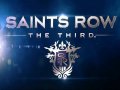 Saints Row: The Third. Трейлер