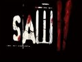 Saw II. Тизер