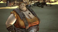 Трейлер-анонс Borderlands 2: "87 базиллионов стволов"