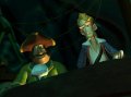 Tales of Monkey Island - третья глава в конце сентября