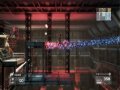Shadow Complex. Трейлер