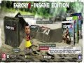 Far Cry 3. Трейлер