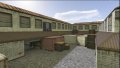 Counter-Strike: Source. Карта de_kosovo