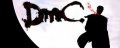 Мысли вслух: Чего ждать от DmC ?