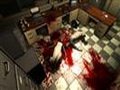 Wolfenstein. Патч 1.11