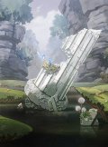 The Last Story. Превью: каждый раз, как последний