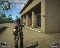 Just Cause 2. Мод Black Market Aerial Pack