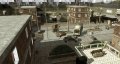 Call of Duty 4. Карта Orbelus 1.0