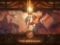 Diablo III. Трейлер