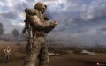 S.T.A.L.K.E.R.: Зов Припяти. Мод Ребаланс оружия