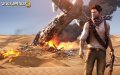 Игры как искусство. Часть 2 - Герой нашего времени или судьба игровых персонажей.