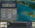 Napoleon: Total War. Трейнер ver.1.0 +1