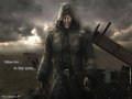 Карты схронов игры Сталкер: Зов Припяти / S.T.A.L.K.E.R.: Call of Pripyat