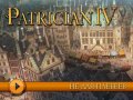 Patrician IV. Видеорецензия