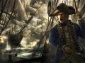 Новый Total War уже в 2009