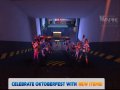 MicroVolts. Трейлер