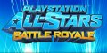 Новое созвездие: впечатления от PlayStation All-Stars: Battle Royale