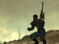 Fallout 3 для коллекции