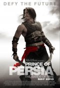 Герои игр в фильмах