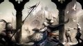 Очередной фильм во вселенной Assassin’s Creed