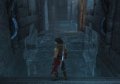 Prince of persia the forgotten sands. Трейнер +1