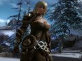 Guild Wars 2. Трейлер