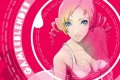 GamesBlender №13. Видеодайджест игрового мира