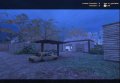 Counter-Strike: Source. Карта cs_gasstation