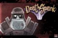 DeathSpank. Рецензия: искоренитель штампов
