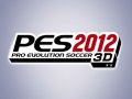 Pro Evolution Soccer 2012. Трейлер